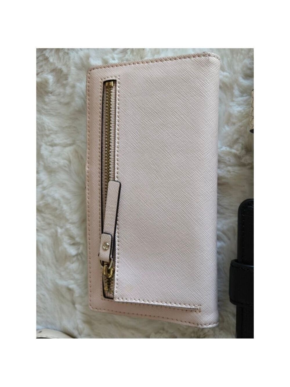 Kate Spade Purse & Wallet lot - Picture 12 of 16